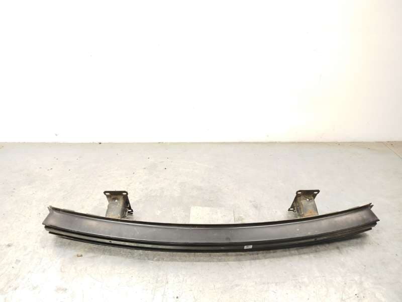 Recambio de refuerzo paragolpes delantero para land rover range rover sport i (l320) 2.7 d 4x4 referencia OEM IAM DPF000086 5H22 - Negro