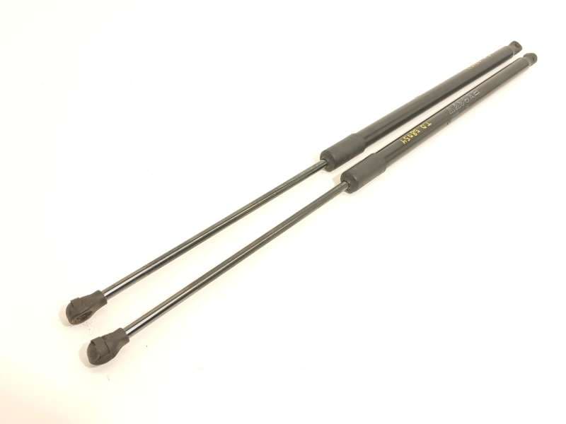 Recambio de amortiguadores maletero / porton para volkswagen golf viii variant (cg5, db5) 1.0 tsi referencia OEM IAM 5H9827550B