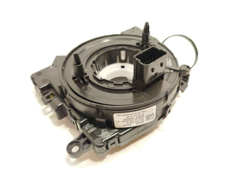 Recambio de anillo airbag para volkswagen golf viii variant (cg5, db5) 1.0 tsi referencia OEM IAM 5Q1953549D