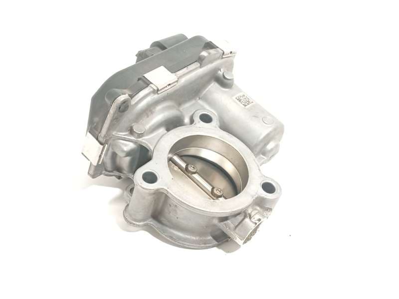 Recambio de caja mariposa para volkswagen golf viii variant (cg5, db5) 1.0 tsi referencia OEM IAM 05C133062A