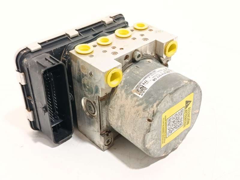 Recambio de abs para skoda kodiaq i (ns6, ns7, nv7) 1.5 tsi referencia OEM IAM 5Q0614517GB 28516325233 10022026604
