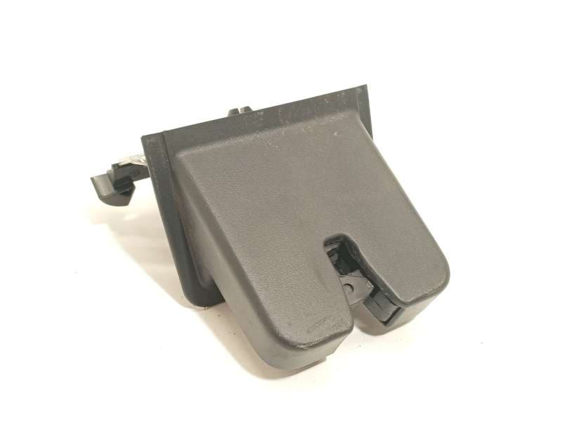 Recambio de cerradura maletero / porton para volkswagen golf viii variant (cg5, db5) 1.0 tsi referencia OEM IAM 2GA827505A 2GA82