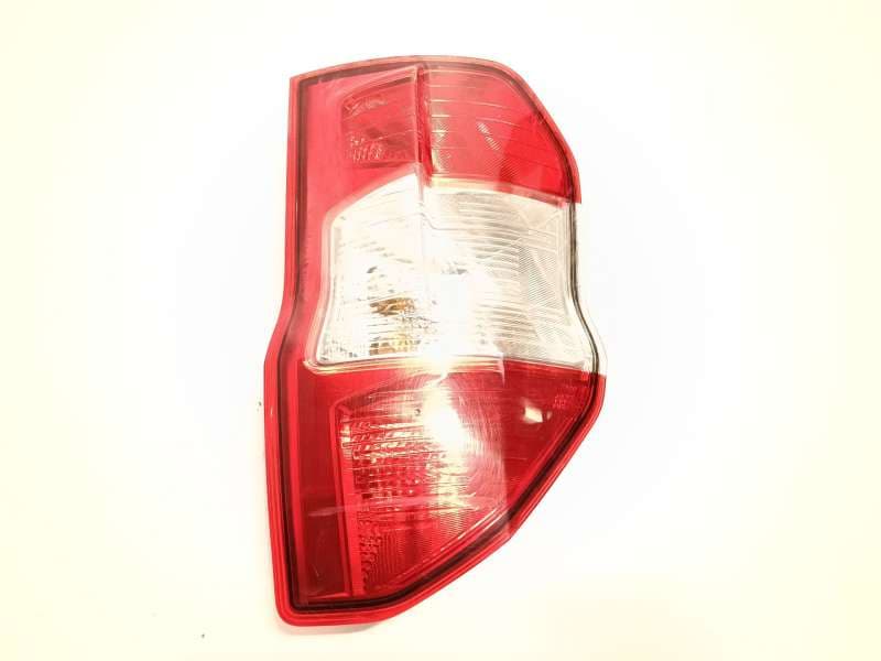Recambio de piloto trasero derecho para ford transit courier b460 furgón/monospace 1.5 tdci referencia OEM IAM ET7613404AF 20695