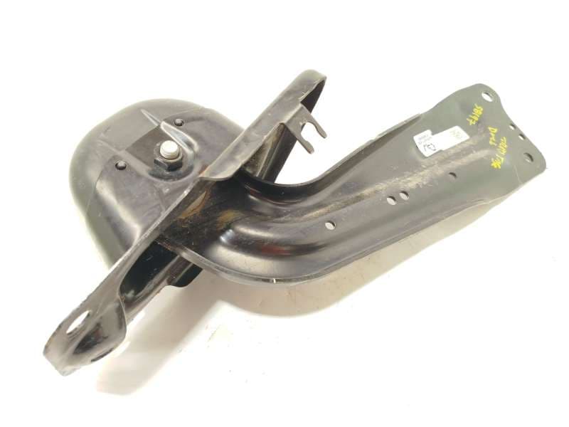 Recambio de brazo suspension inferior trasero derecho para skoda kodiaq i (ns6, ns7, nv7) 1.5 tsi referencia OEM IAM 5QF505226C