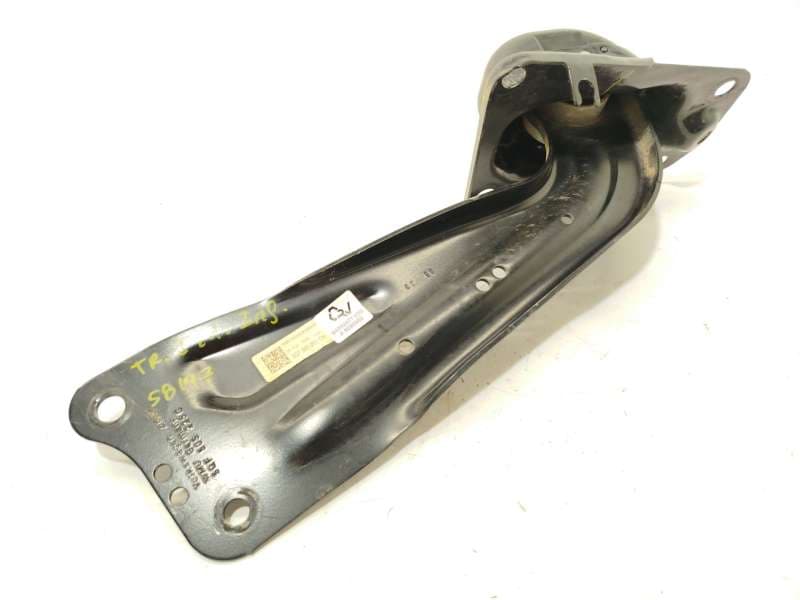 Recambio de brazo suspension inferior trasero izquierdo para skoda kodiaq i (ns6, ns7, nv7) 1.5 tsi referencia OEM IAM 5QF505225