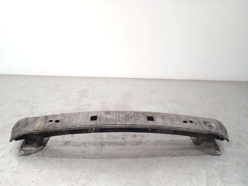 Recambio de refuerzo paragolpes trasero para volvo v50 (545) 2.0 d referencia OEM IAM 31278028 - Gris