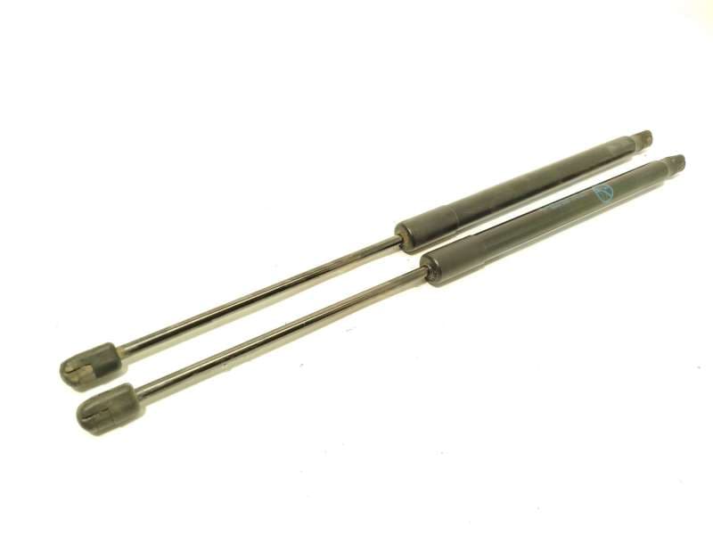 Recambio de amortiguadores maletero / porton para ford ka+ iii (uk, fk) 1.2 ti-vct referencia OEM IAM G1B5A406A10AC 2232153 - Marron