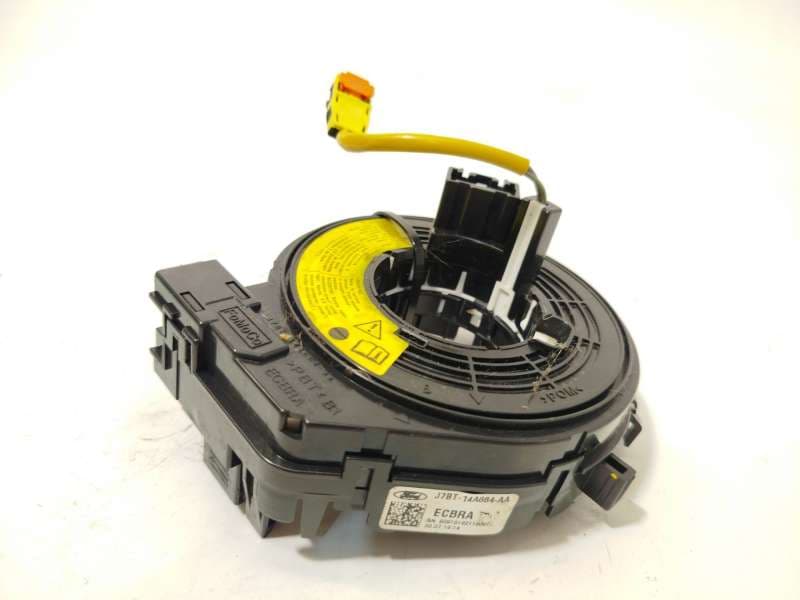 Recambio de anillo airbag para ford ka+ iii (uk, fk) 1.2 ti-vct referencia OEM IAM J7BT14A664AA 2248276 - Marron