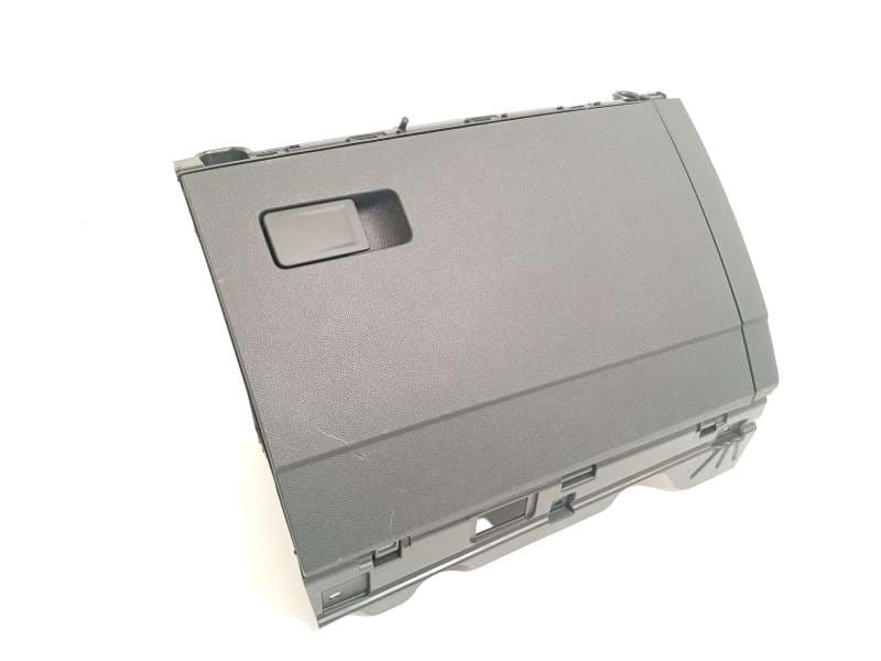 Recambio de guantera para volkswagen golf viii variant (cg5, db5) 1.0 tsi referencia OEM IAM 5H18570974PK