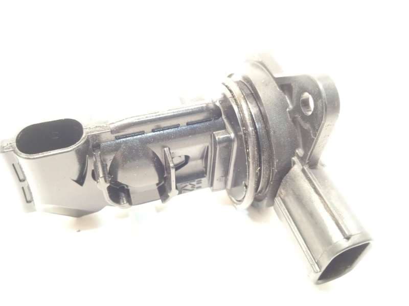 Recambio de caudalimetro para toyota rav 4 v (_a5_, _h5_) 2.5 hybrid awd (axap54) referencia OEM IAM 2220475040 1975000020 - Rojo