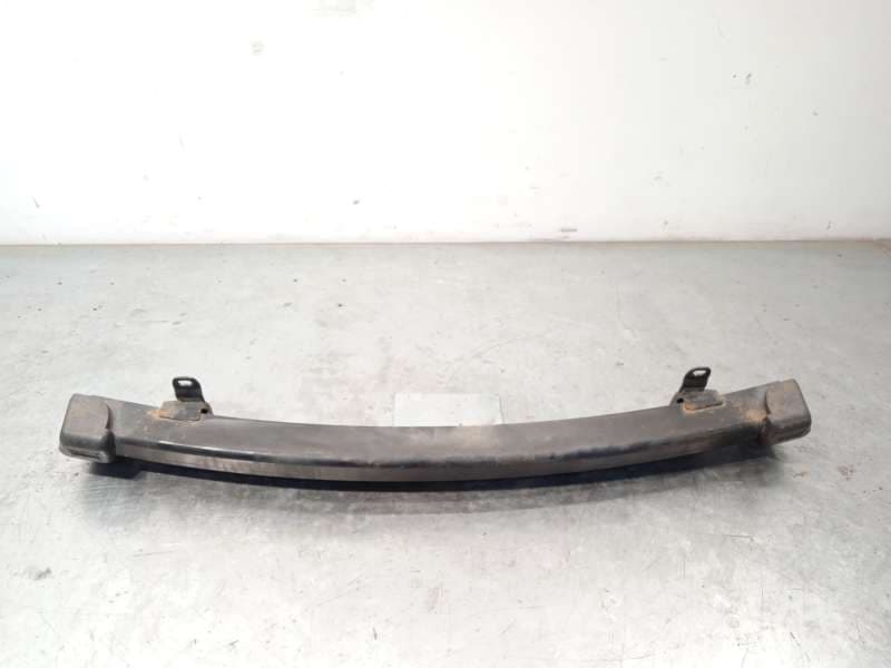 Recambio de refuerzo paragolpes delantero para nissan pathfinder iii (r51) 2.5 dci 4wd referencia OEM IAM 50100EA410 - Gris