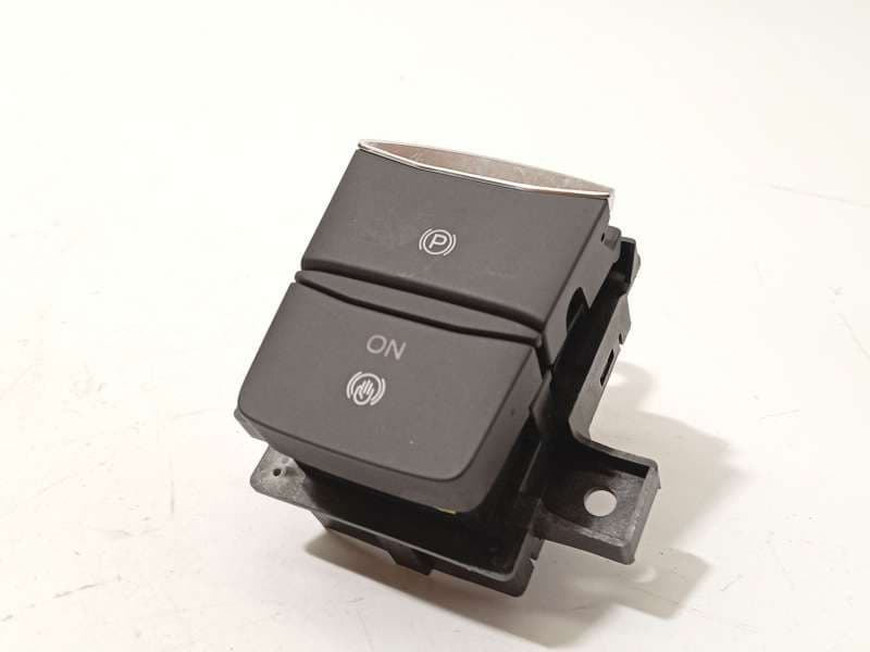 Recambio de interruptor para ford kuga iii (dfk) 2.5 fhev referencia OEM IAM LB5T2B623AAW 2293117 - Azul
