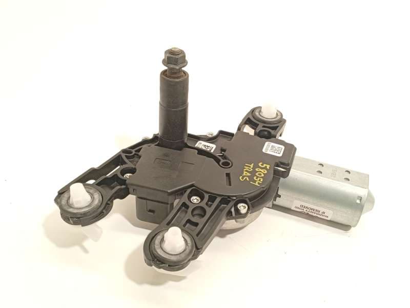 Recambio de motor limpia trasero para volkswagen golf viii variant (cg5, db5) 1.0 tsi referencia OEM IAM 5H0955711A W000108530