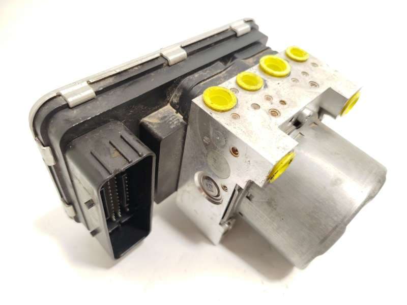 Recambio de abs para volvo v60 ii cross country (227) d3 awd referencia OEM IAM P32214774 32214804 10022013094