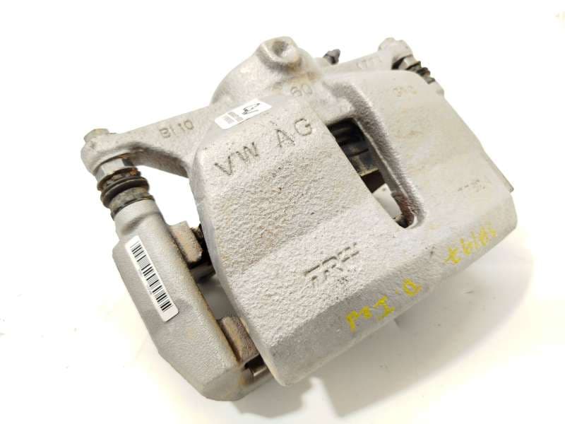Recambio de pinza freno delantera izquierda para skoda kodiaq i (ns6, ns7, nv7) 1.5 tsi referencia OEM IAM 3C0615123