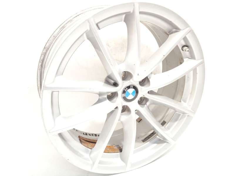Recambio de llanta para bmw x3 (g01, f97, g08) xdrive 20 d referencia OEM IAM 6880047 36116880047