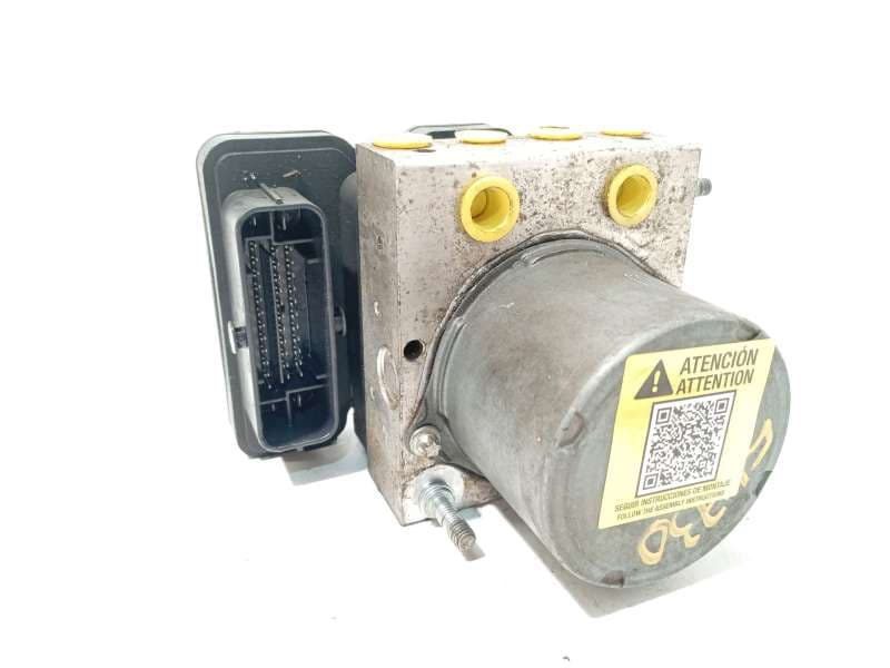 Recambio de abs para mercedes-benz citan (w415) combi 109 cdi extralang (a3) (415.705) referencia OEM IAM 476602079R 2265106516