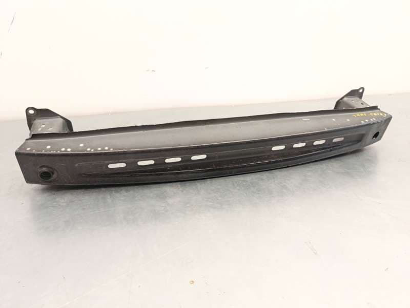 Recambio de refuerzo paragolpes trasero para skoda kodiaq i (ns6, ns7, nv7) 1.5 tsi referencia OEM IAM 565807305