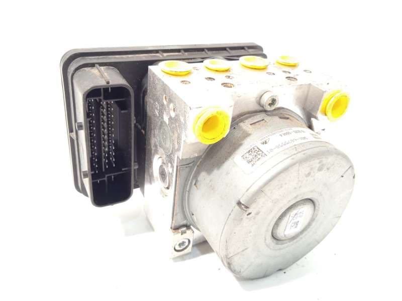 Recambio de abs para bmw serie 1 lim. 5-trg. (f20) 116d referencia OEM IAM 34516875558 28515741103 10022008444