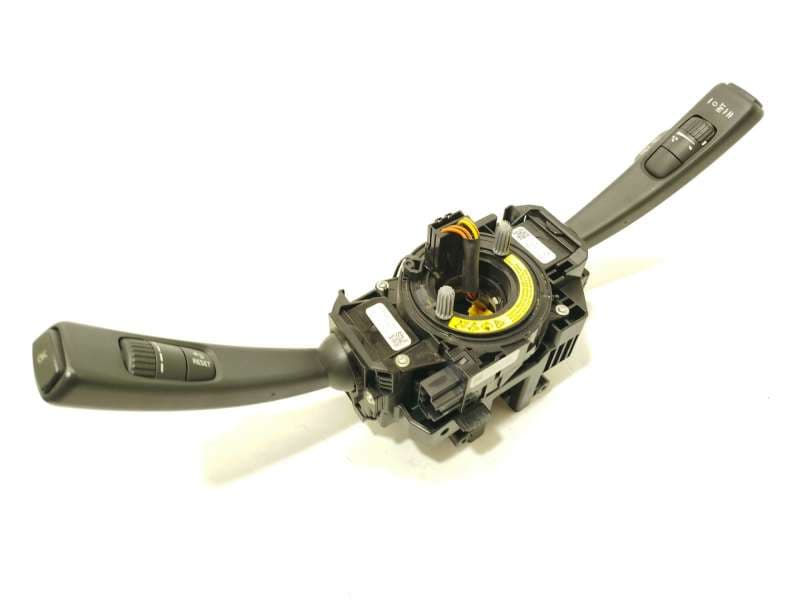 Recambio de mando intermitentes para volvo v60 i (155) d3 referencia OEM IAM 31343021 31394001 31394007