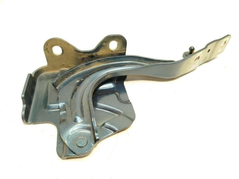 Recambio de bisagra para kia niro ii (sg2) ev referencia OEM IAM 66920AT000 - Azul