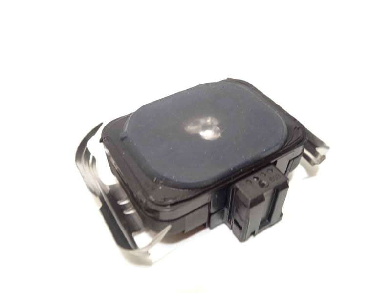 Recambio de sensor para citroën berlingo furgón/monospace (b9) 1.6 bluehdi 100 referencia OEM IAM 9674436980 1397212155