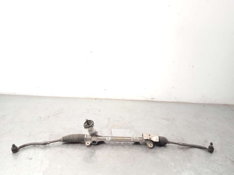 Recambio de cremallera direccion para kia cee'd sportswagon (jd) 1.6 crdi 110 referencia OEM IAM 56500A6500 - Blanco