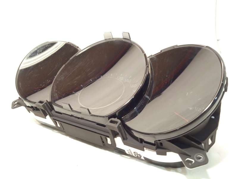 Recambio de cuadro instrumentos para kia cee'd sportswagon (jd) 1.6 crdi 110 referencia OEM IAM 94033A2020 - Blanco