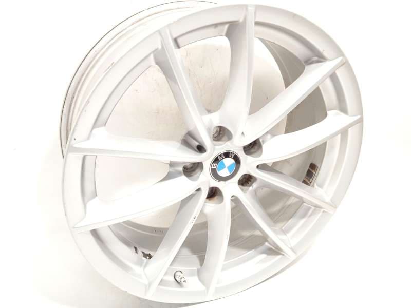 Recambio de llanta para bmw x4 (g02, f98) xdrive 20 d referencia OEM IAM 6880047 36116880047