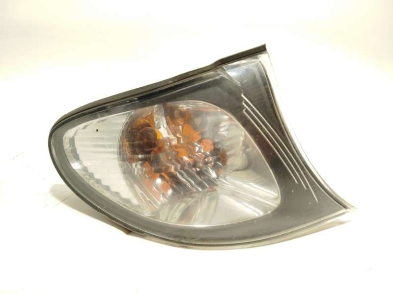 Recambio de piloto delantero derecho para bmw 3 touring (e46) 320 d referencia OEM IAM 6914200 63136914200