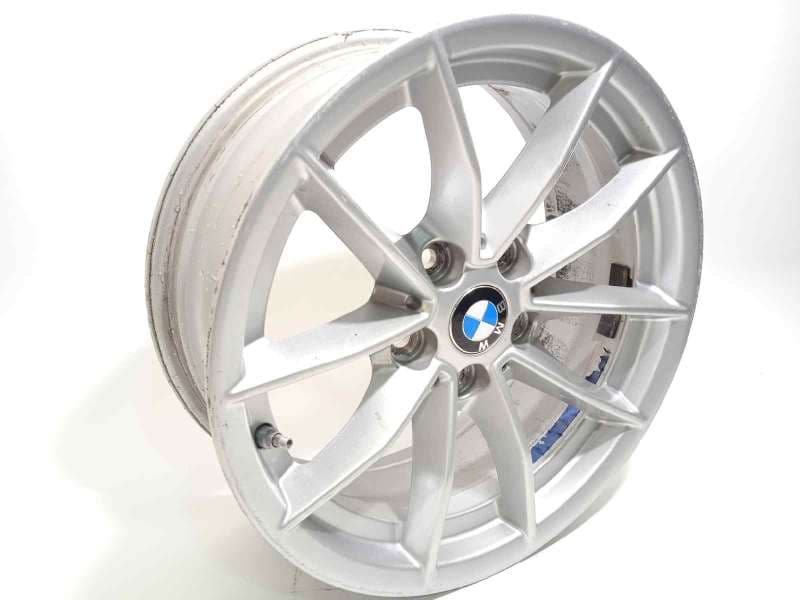 Recambio de llanta para bmw serie 3 touring (g21) 320d referencia OEM IAM 6876921 36116876921