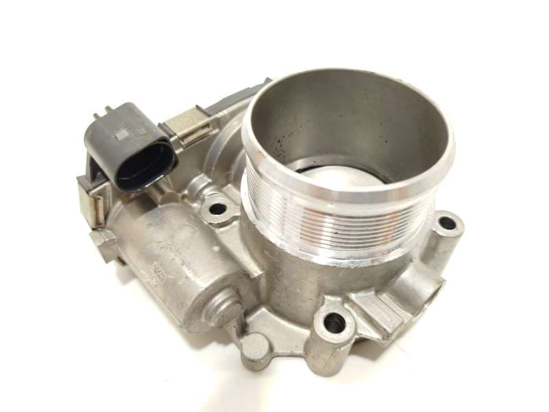 Recambio de caja mariposa para seat tarraco (kn2) 2.0 tfsi 4drive referencia OEM IAM 06Q133062A