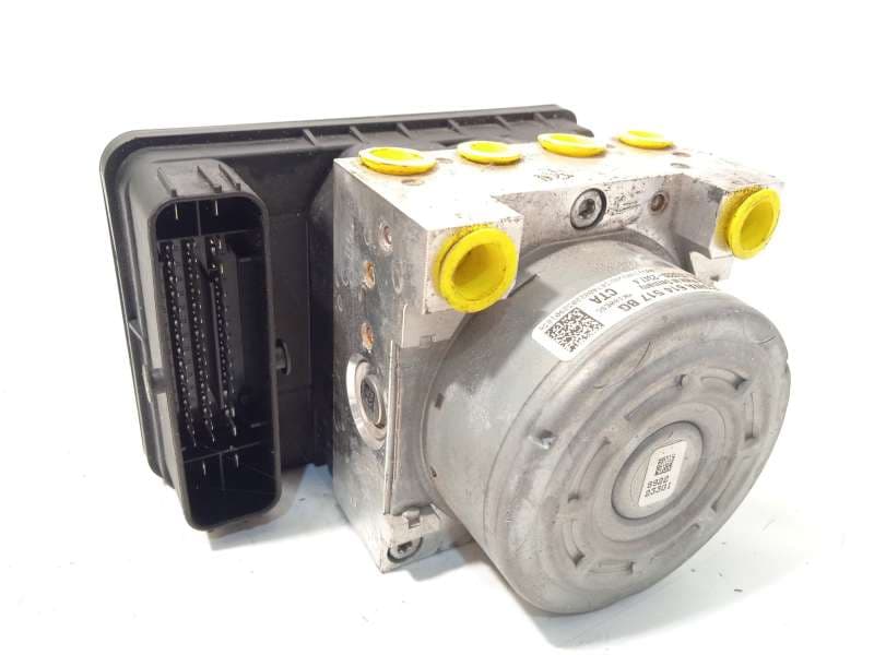 Recambio de abs para seat leon sportstourer (kl8, kld) 2.0 tdi referencia OEM IAM 5WA614517BG 10022023474 28516457373