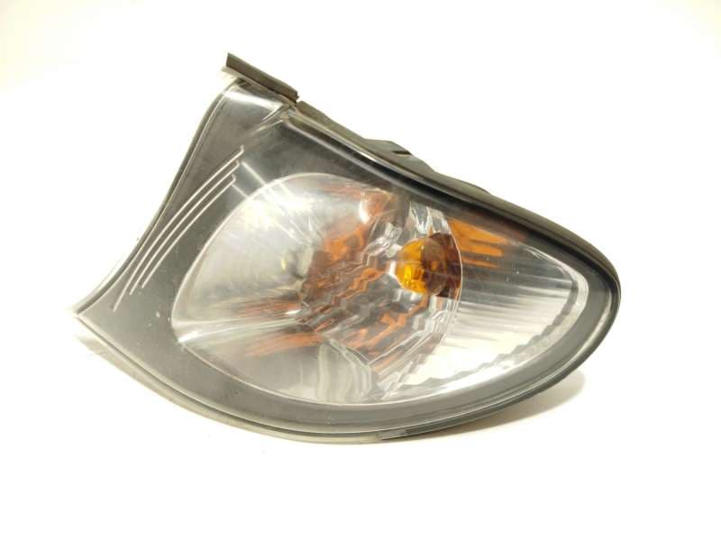 Recambio de piloto delantero izquierdo para bmw 3 touring (e46) 320 d referencia OEM IAM 6914199 63136914199