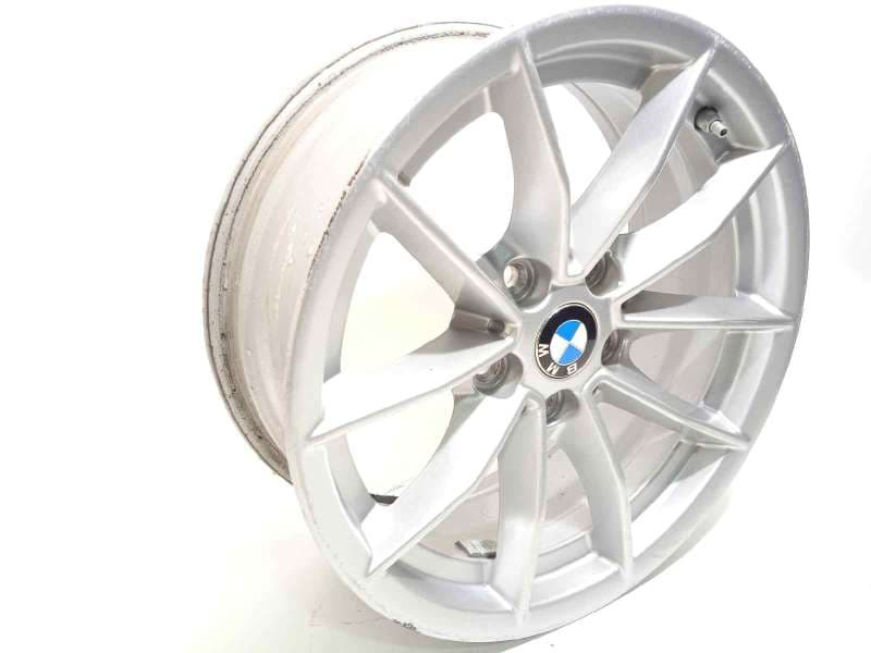 Recambio de llanta para bmw serie 3 touring (g21) 320d referencia OEM IAM 6876921 36116876921