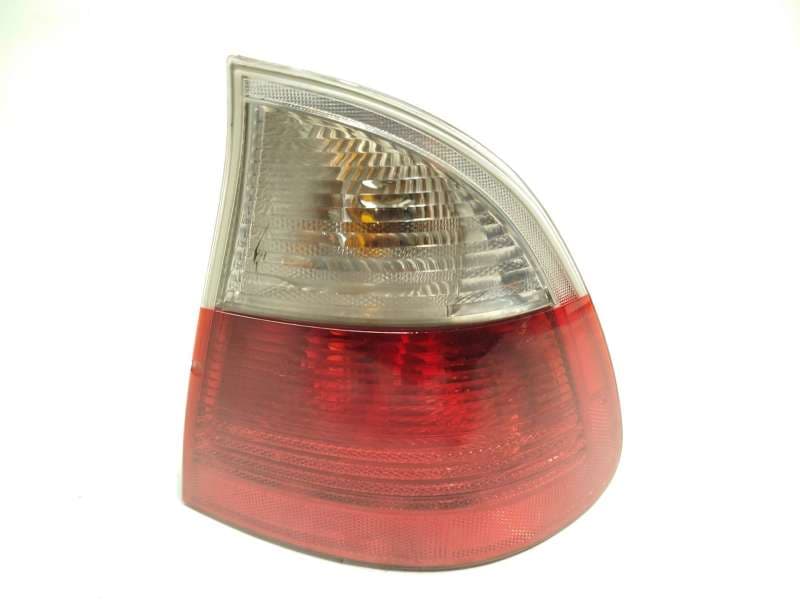 Recambio de piloto trasero derecho para bmw 3 touring (e46) 320 d referencia OEM IAM 63216905630