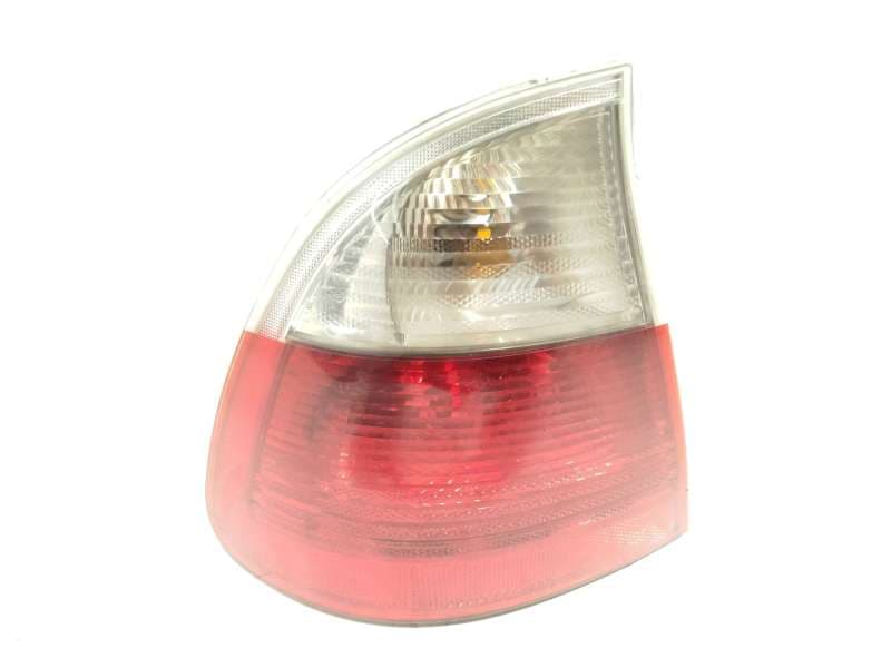 Recambio de piloto trasero izquierdo para bmw 3 touring (e46) 320 d referencia OEM IAM 63216905629