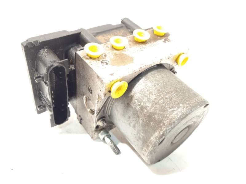 Recambio de abs para kia cee'd sw (ed) 1.6 referencia OEM IAM 589201H300 0265800637 0265231951 - Gris