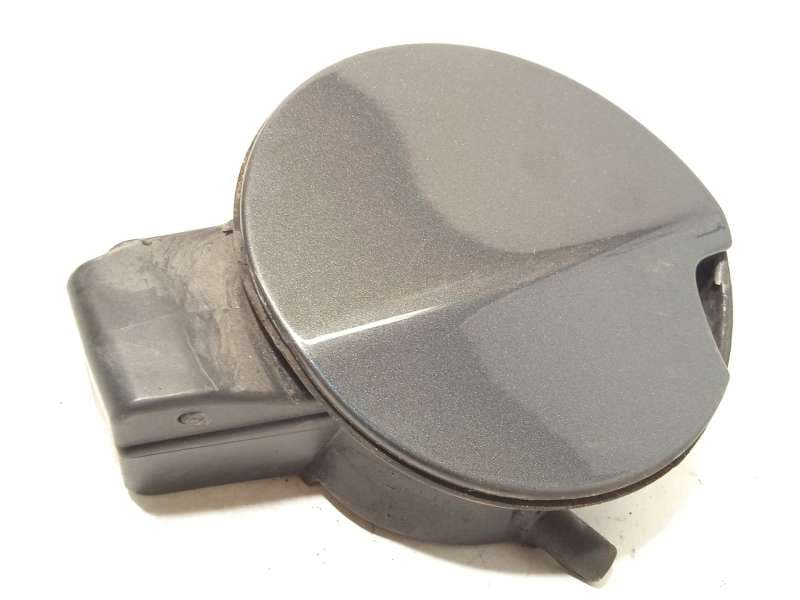 Recambio de tapa exterior combustible para peugeot 5008 (0u_, 0e_) 1.6 hdi referencia OEM IAM 9684078380 - Antracita