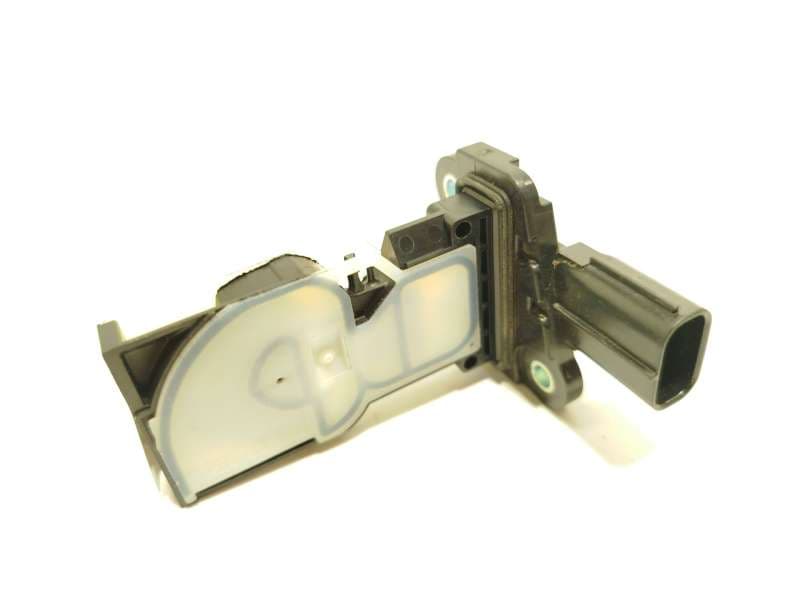 Recambio de caudalimetro para toyota yaris cross (mxp_) 1.5 (mxpb10) referencia OEM IAM 22204F2010 AFH70M133 - Blanco
