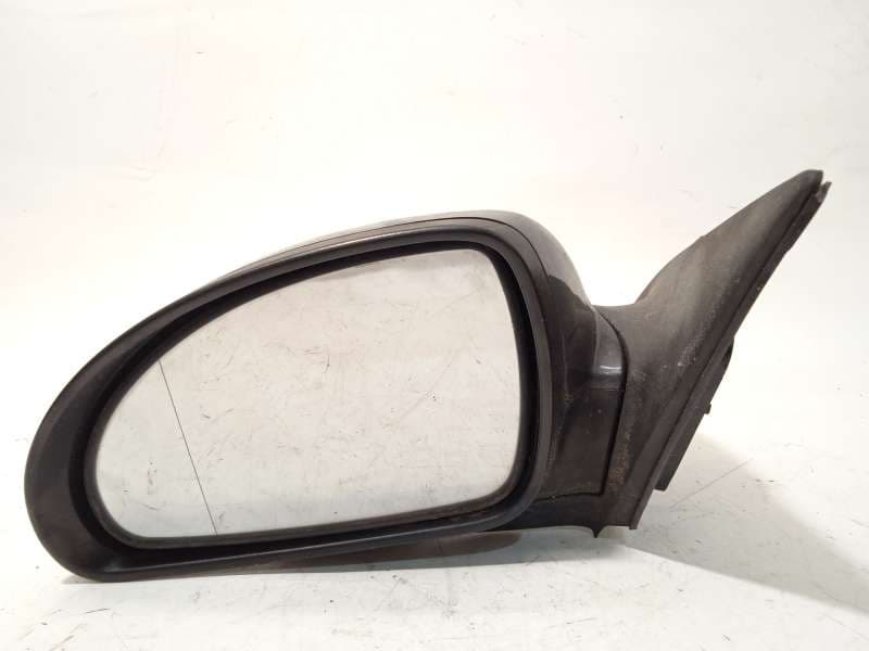 Recambio de retrovisor izquierdo para kia cee'd sw (ed) 1.6 referencia OEM IAM 876101H250 - Gris