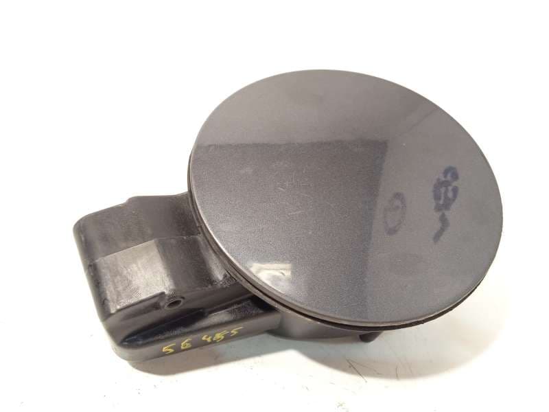 Recambio de tapa exterior combustible para kia cee'd sw (ed) 1.6 referencia OEM IAM 695131H500 - Gris