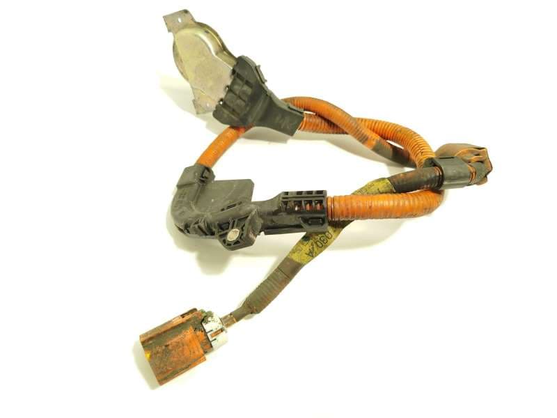 Recambio de modulo electronico para toyota prius plus (_w4_) 1.8 hybrid (zvw40w, zvw41w) referencia OEM IAM 8212247030 82122470