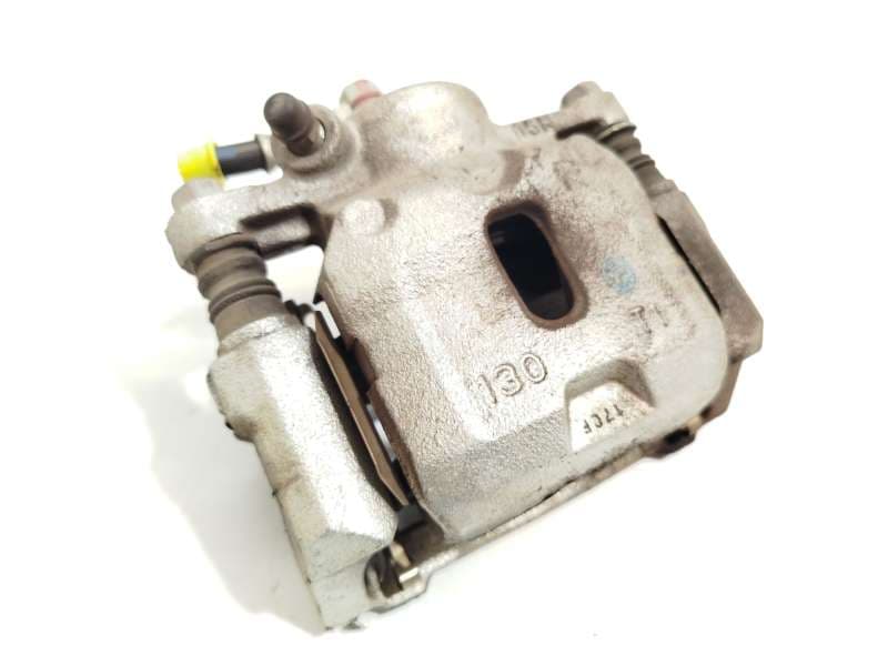 Recambio de pinza freno delantera derecha para suzuki ignis iii (mf, ff) 1.2 hybrid (atk412) referencia OEM IAM 5510162R00999