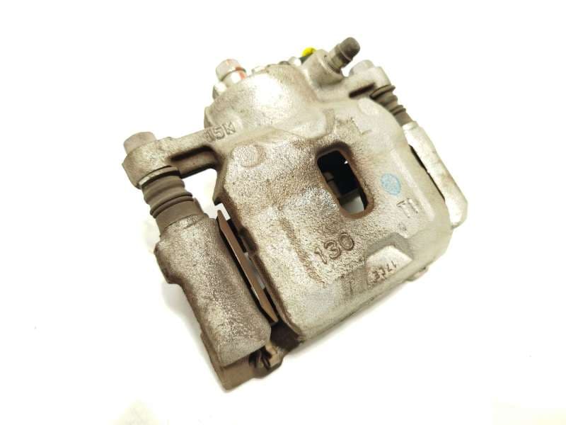 Recambio de pinza freno delantera izquierda para suzuki ignis iii (mf, ff) 1.2 hybrid (atk412) referencia OEM IAM 5510262R00999