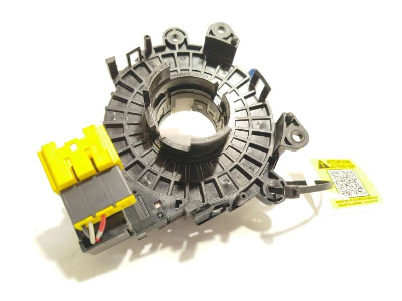 Recambio de anillo airbag para renault fluence (l3_) 1.6 16v (l301, l30f, l30p, l30r) referencia OEM IAM 255544794R