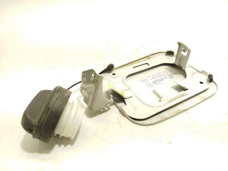 Recambio de tapa exterior combustible para suzuki ignis iii (mf, ff) 1.2 hybrid (atk412) referencia OEM IAM 6457062R00000