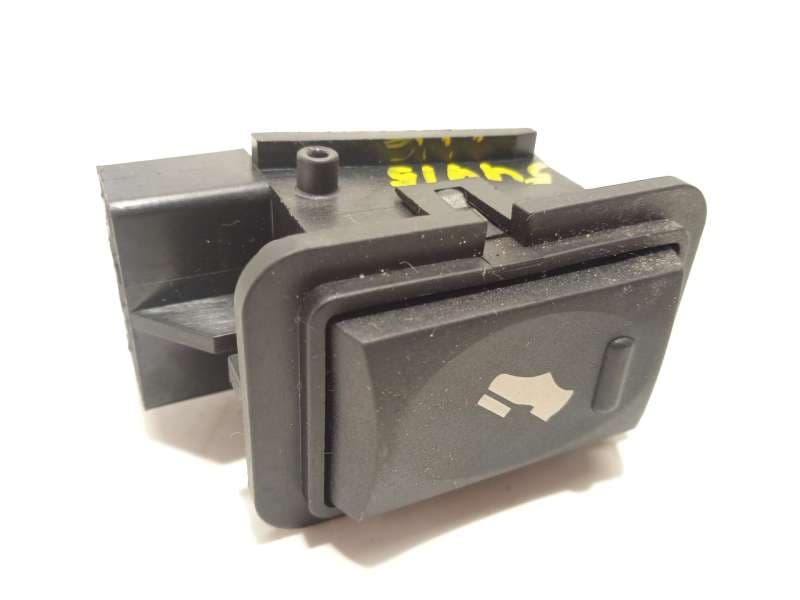Recambio de interruptor para chrysler grand voyager v (rt) 2.8 crd referencia OEM IAM 28110680B