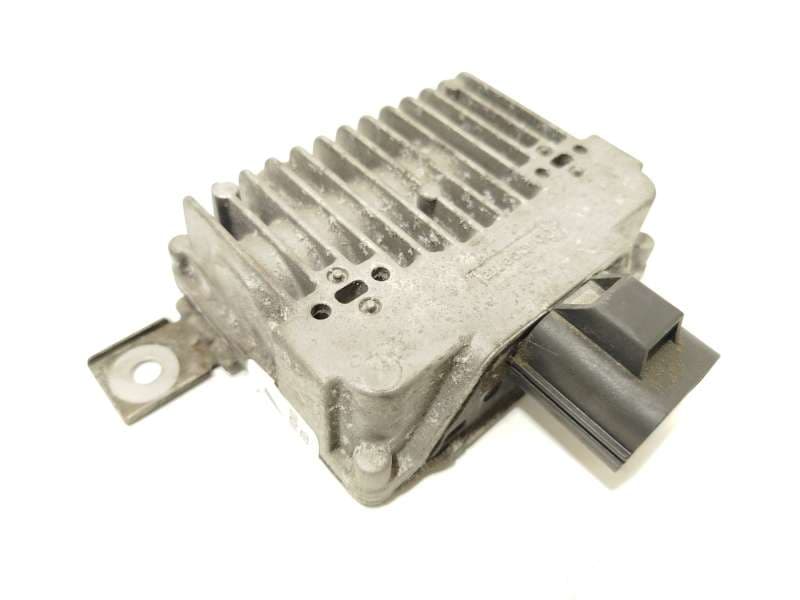 Recambio de modulo electronico para volvo v60 i (155) d3 referencia OEM IAM 6G9N9D372AC A2C53119120
