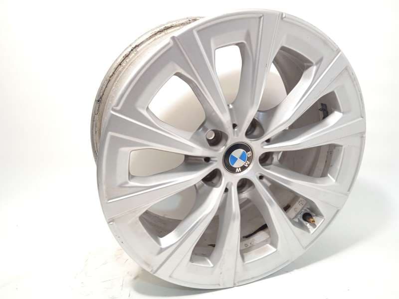 Recambio de llanta para bmw serie 3 berlina (g20) 320i referencia OEM IAM 7915323 36117915323